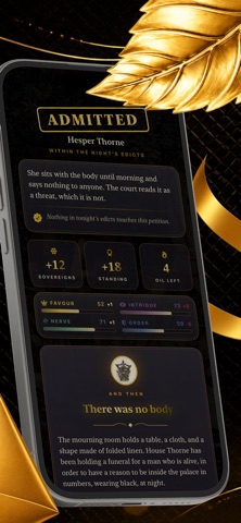 Crown Guard screenshot 8