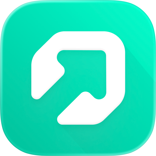 UPOS - Quản lý bán hàng online