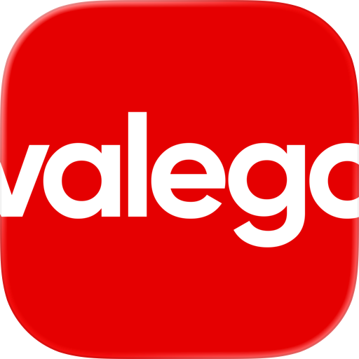 Valego