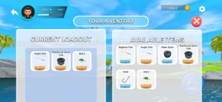 Fish & Keep Screenshot 6 of 7