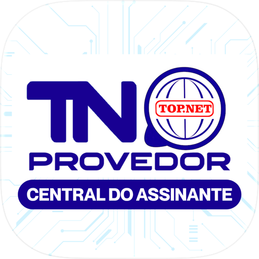 TN PROVEDOR CENTRAL