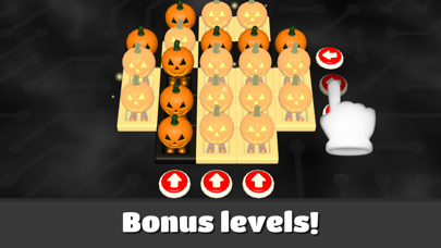 Screenshot #3 pour Circuit Pals