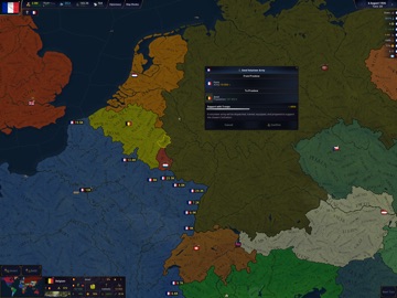 Age of History 2: Definitive App Store preview screenshot 9