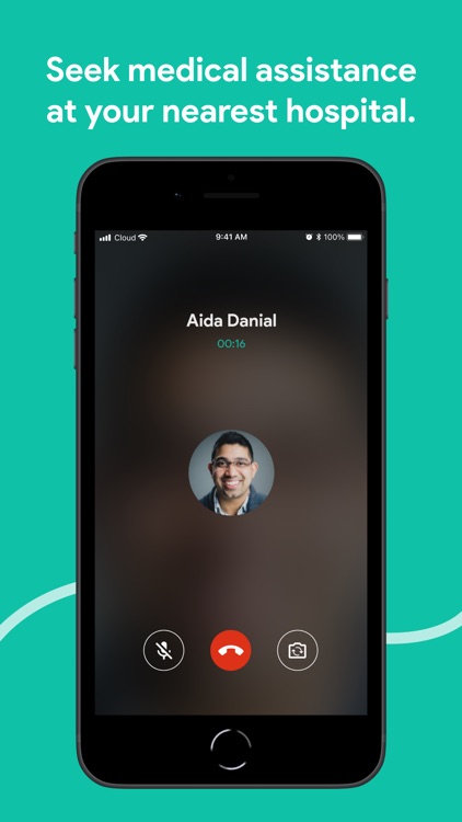 Now Medical screenshot-3