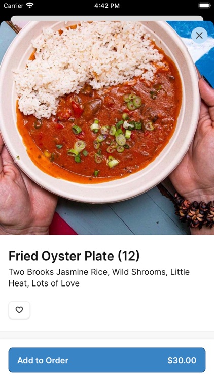 Island Pig and Fish screenshot-3