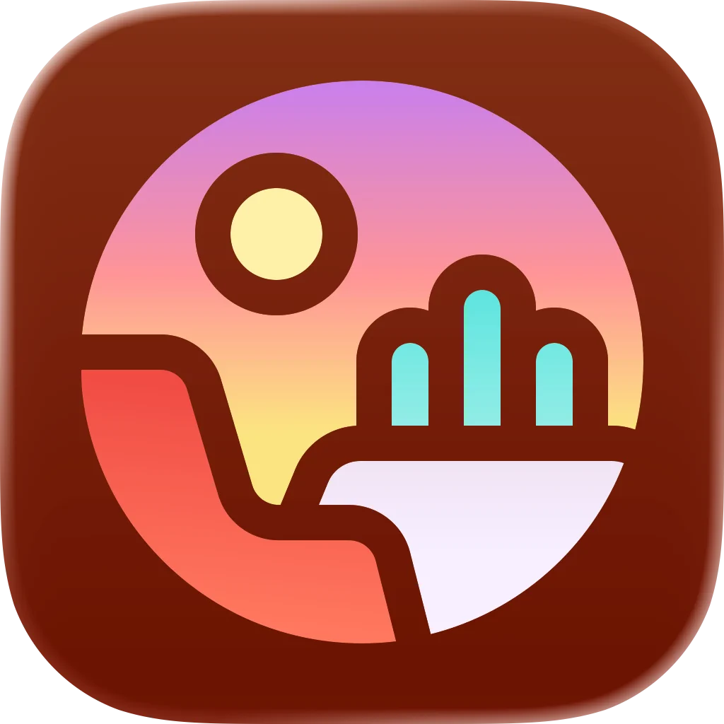 Weather mini - Trip Forecasts