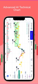 Share Alpha: NEPSE IPO & AI screenshot