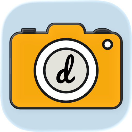 dittoed