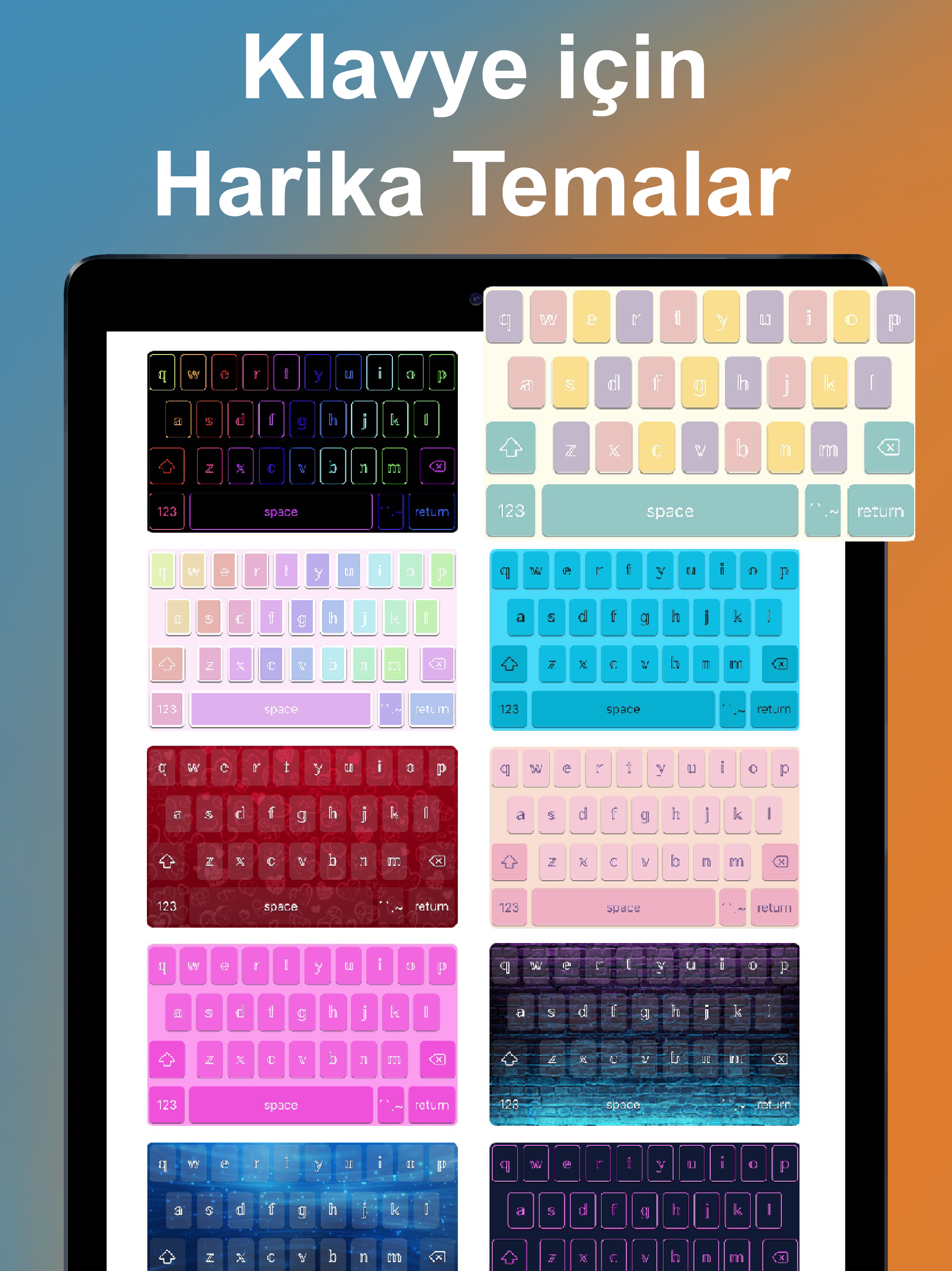 https://is1-ssl.mzstatic.com/image/thumb/PurpleSource221/v4/51/1d/08/511d087a-0b8e-72ce-926d-238b992d64be/2.png/2048x2732.png