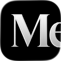 Medium: Read & Write Stories