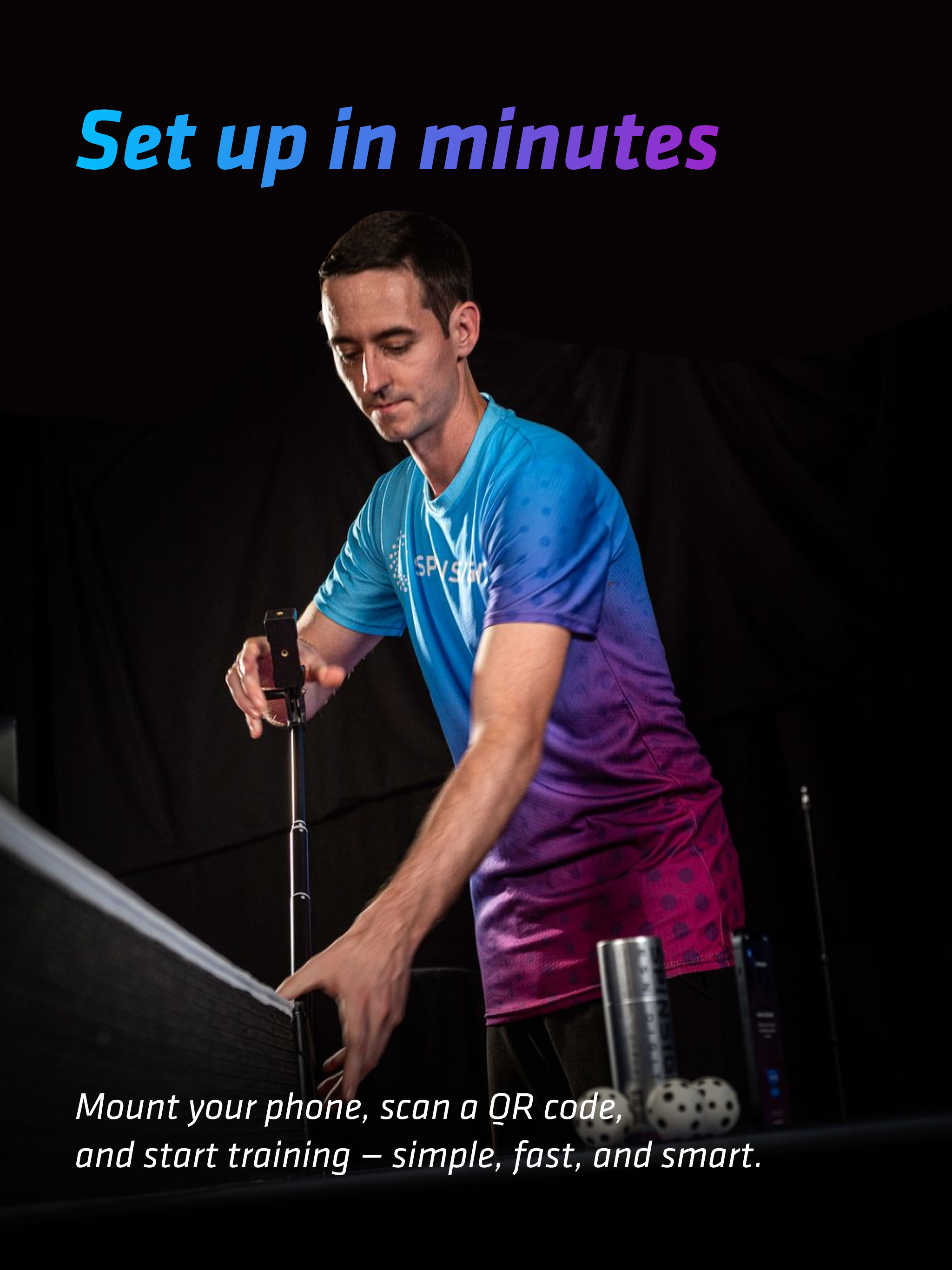 Spinsight