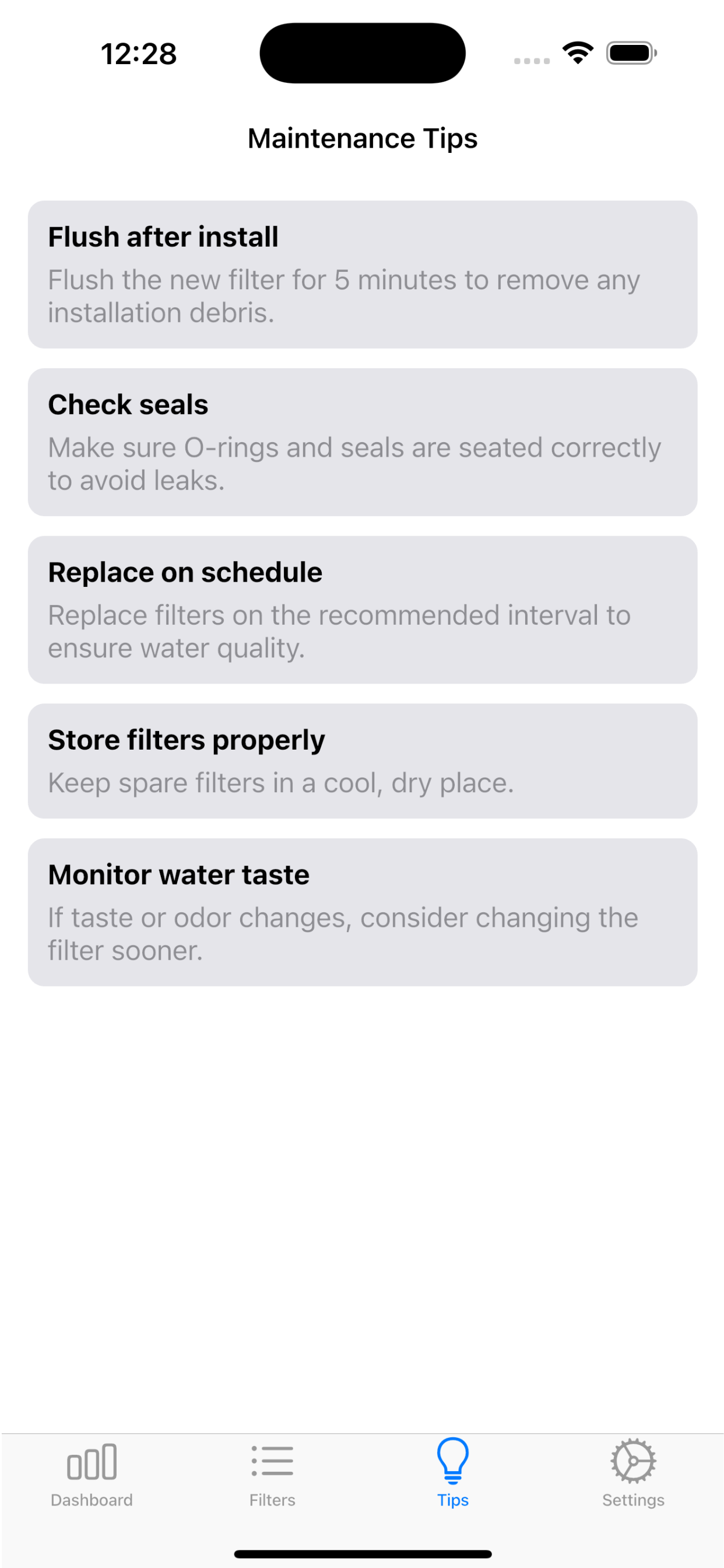 Suilend: Lend Suite App