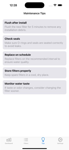 Suilend: Lend Suite App Screenshot 7 of 8