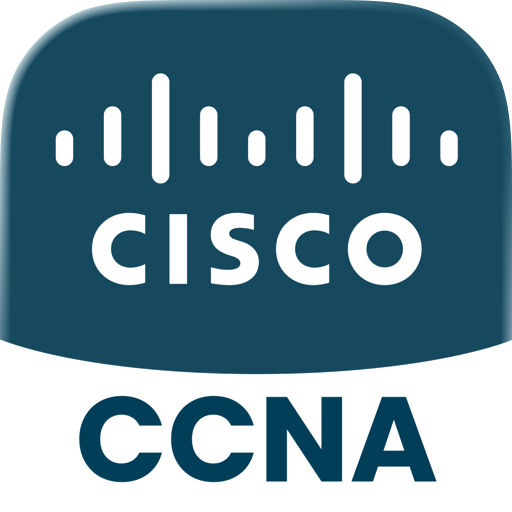 CCNA Practice Tests 2026