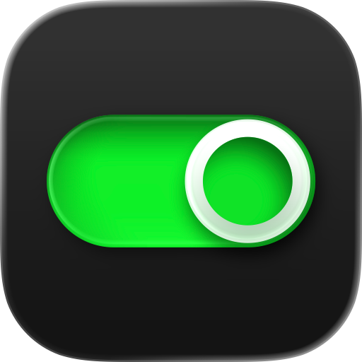 Toggle VPN for Secure Internet