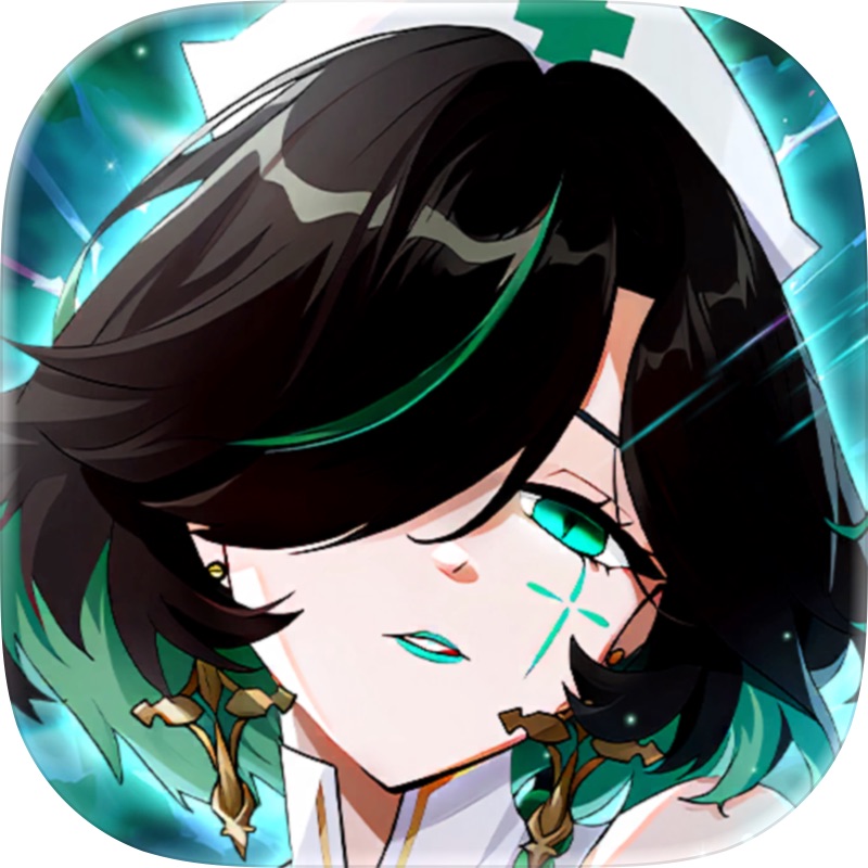Etheria: Restart screenshot 9