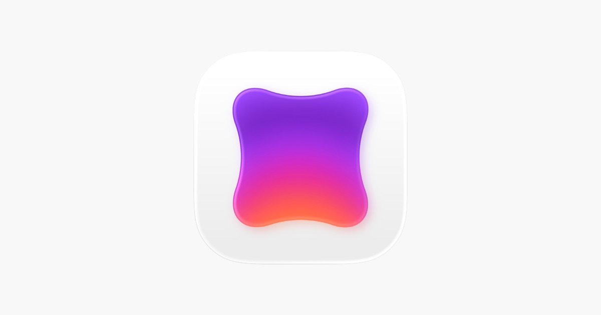 apps.apple.com