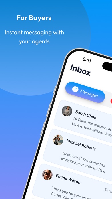 Screenshot #3 pour Teamlink.com.au