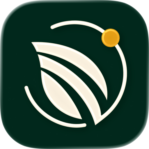 Campo Vivo: NDVI and Climate