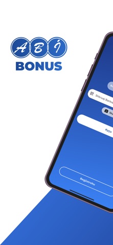 ABI Bonus screenshot