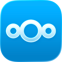 Nextcloud