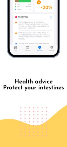 PooTime! Screenshot 4 of 10