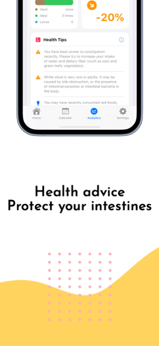 PooTime! Screenshot 4 of 10