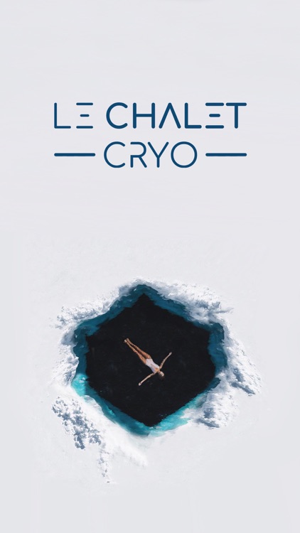 Le Chalet Cryo