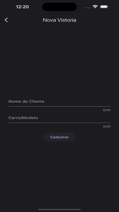 Screenshot #3 pour Toledo's Cars