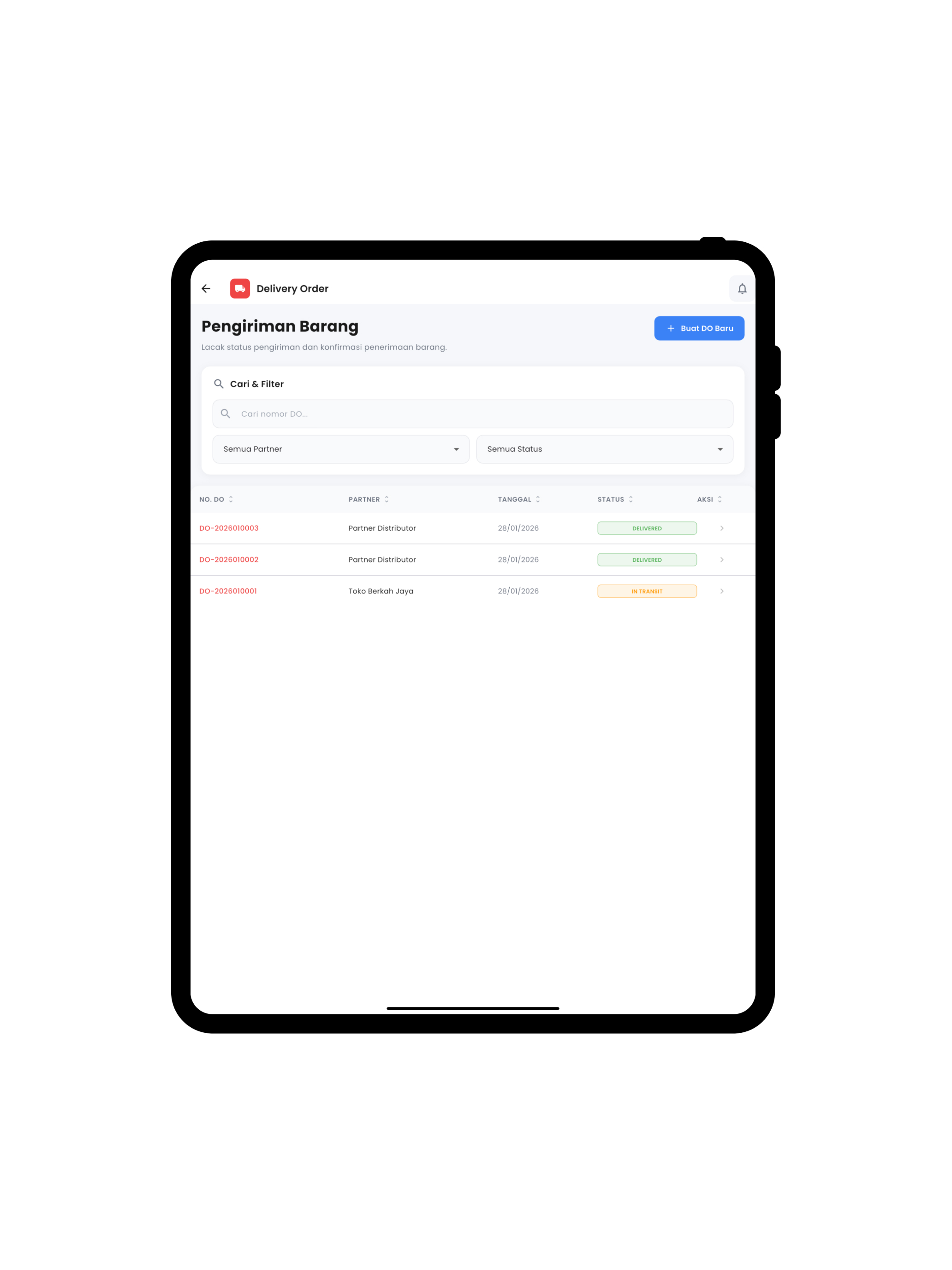 SalesFlow Pro