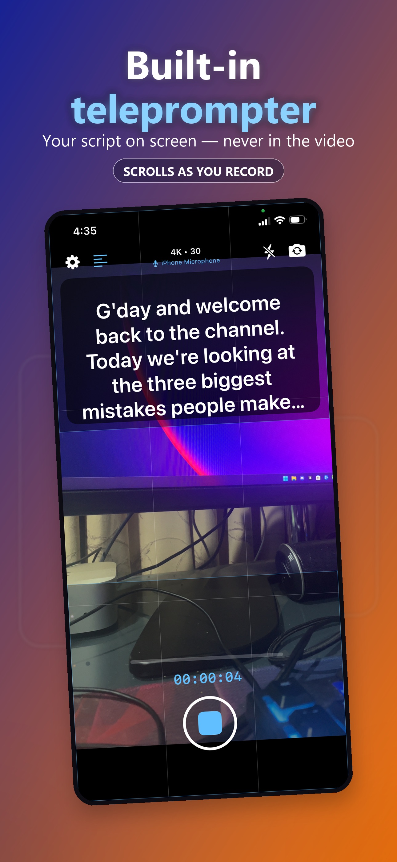 Screenshot 2 of TwinFrame