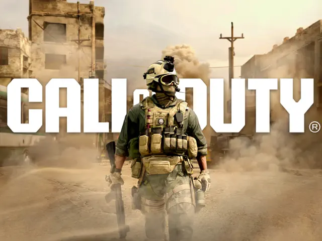 Call of Duty®: Mobile screenshot 10