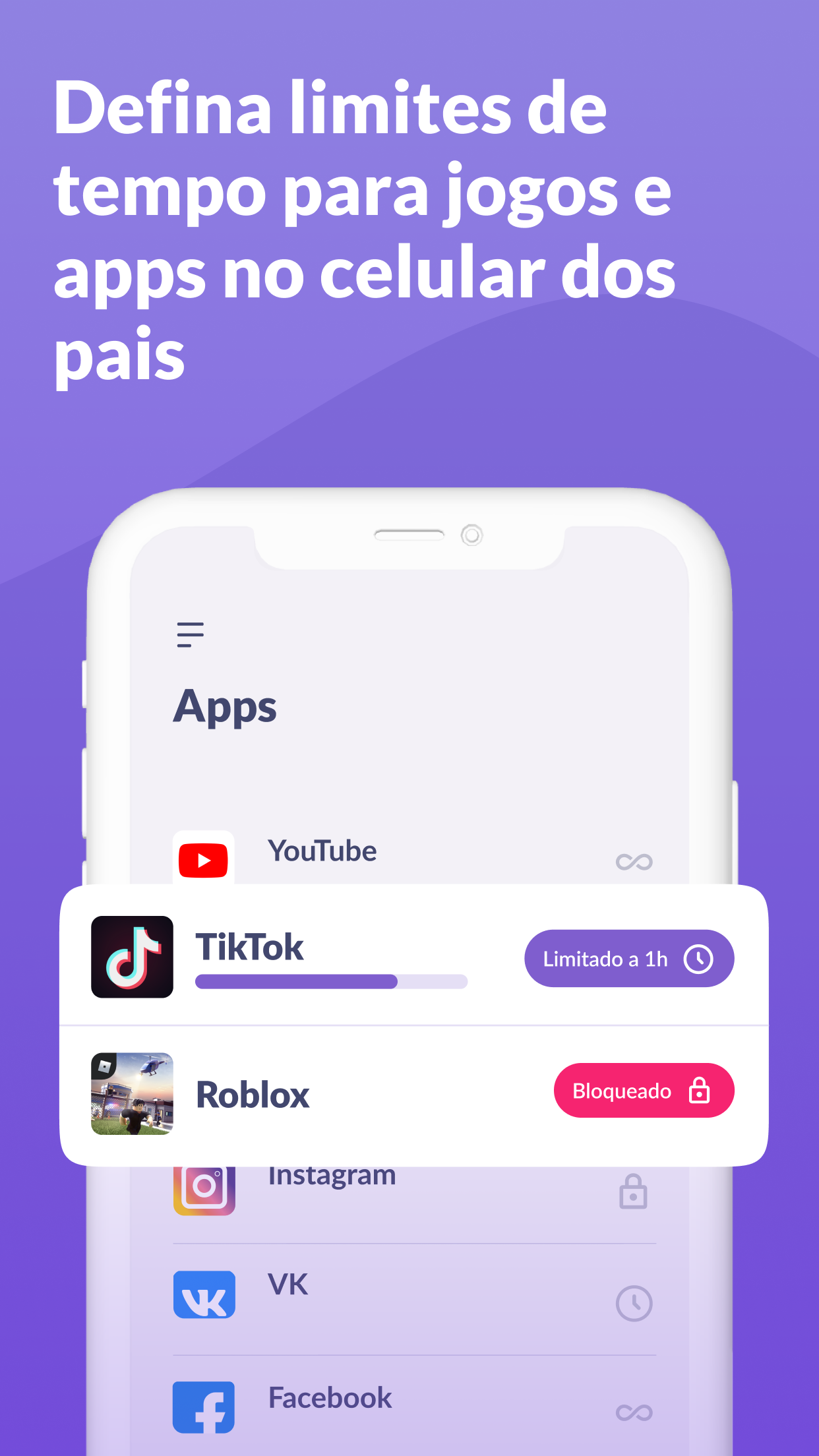 https://is1-ssl.mzstatic.com/image/thumb/PurpleSource221/v4/51/2d/fc/512dfc76-d660-cc4e-06f0-9c8ce5ff8af9/f322ddc3-4a4c-4b89-bf42-b79b7d8a2db3_Frame_2183PTBR_small.png/1242x2208.png