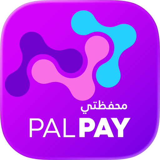 PALPAY-Mahfazati