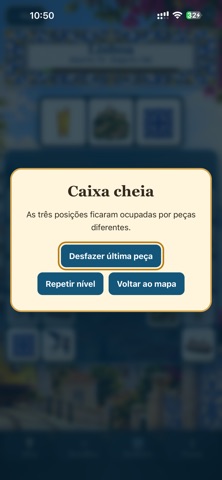 Portugal Tiles screenshot 5