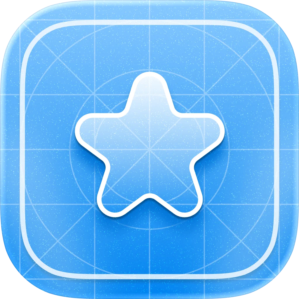 Review Buddy — App Store ASO
