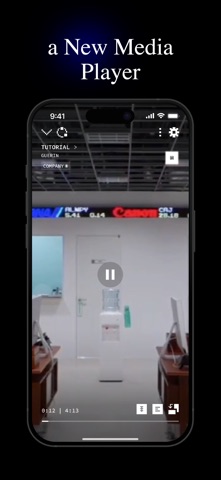 Guerin Screenshot 2 of 8