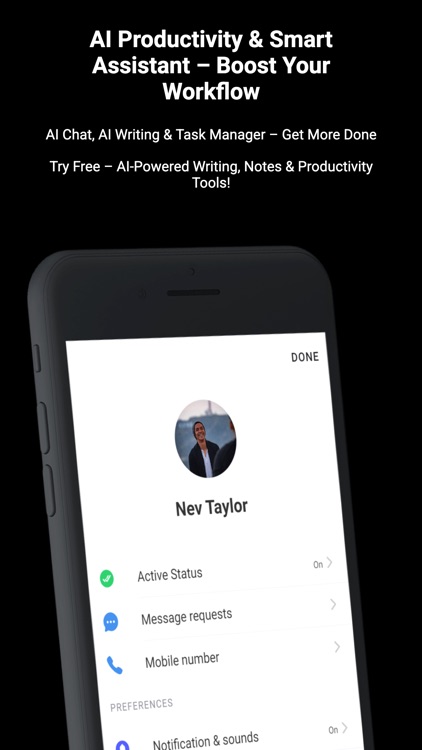 StarGPT: AI Creator & Editor