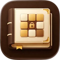‎Private Photo Album Organizer