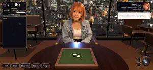 Gyaru Othello screenshot 2