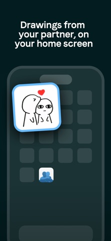 Twinline screenshot