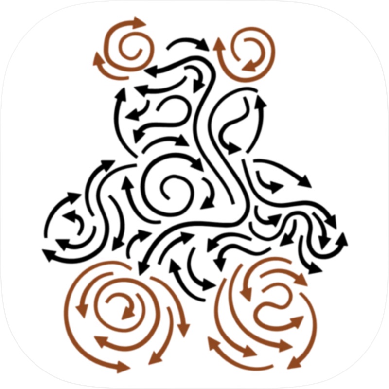 Maze Madness - Brain Puzzle screenshot 10