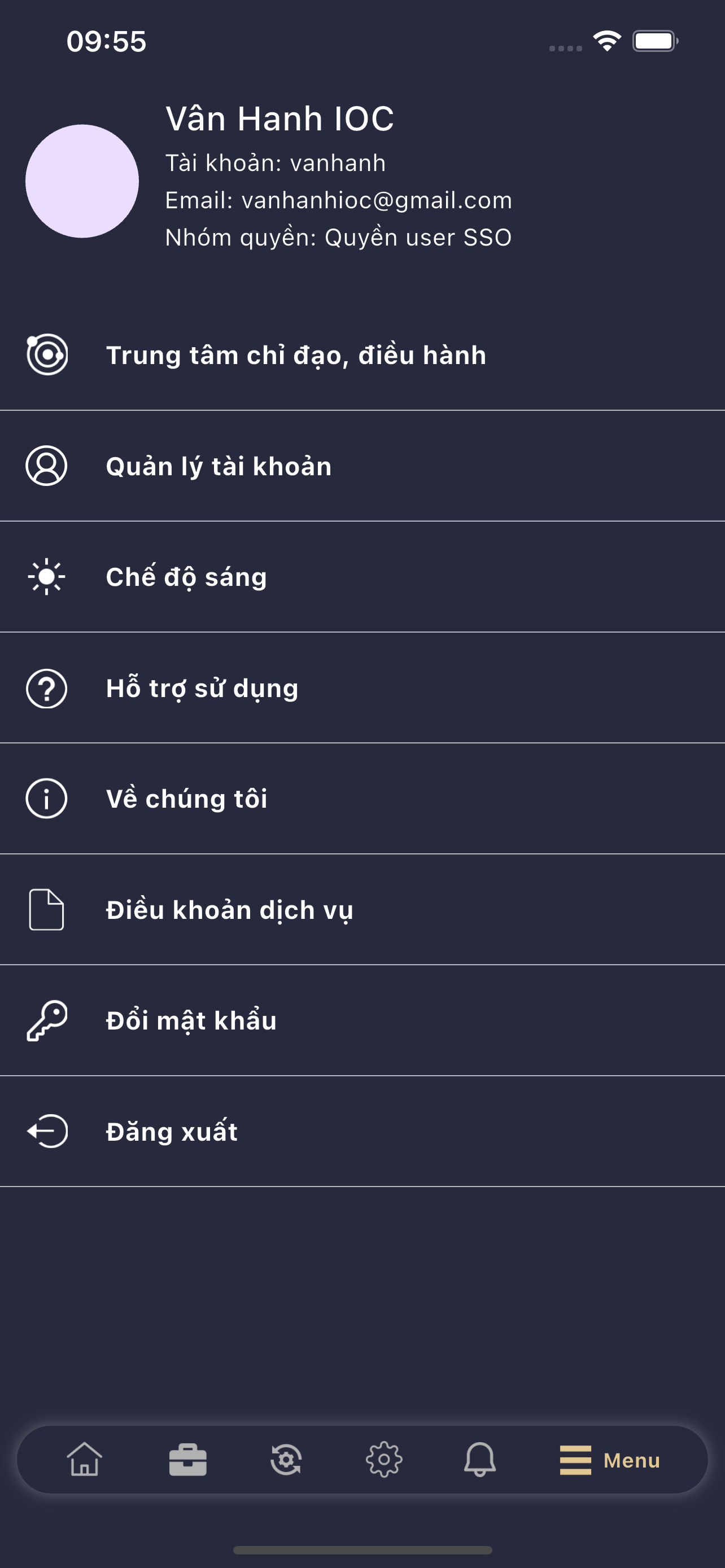 智绘AI- 视频、绘画、推文、特效、照片动起来