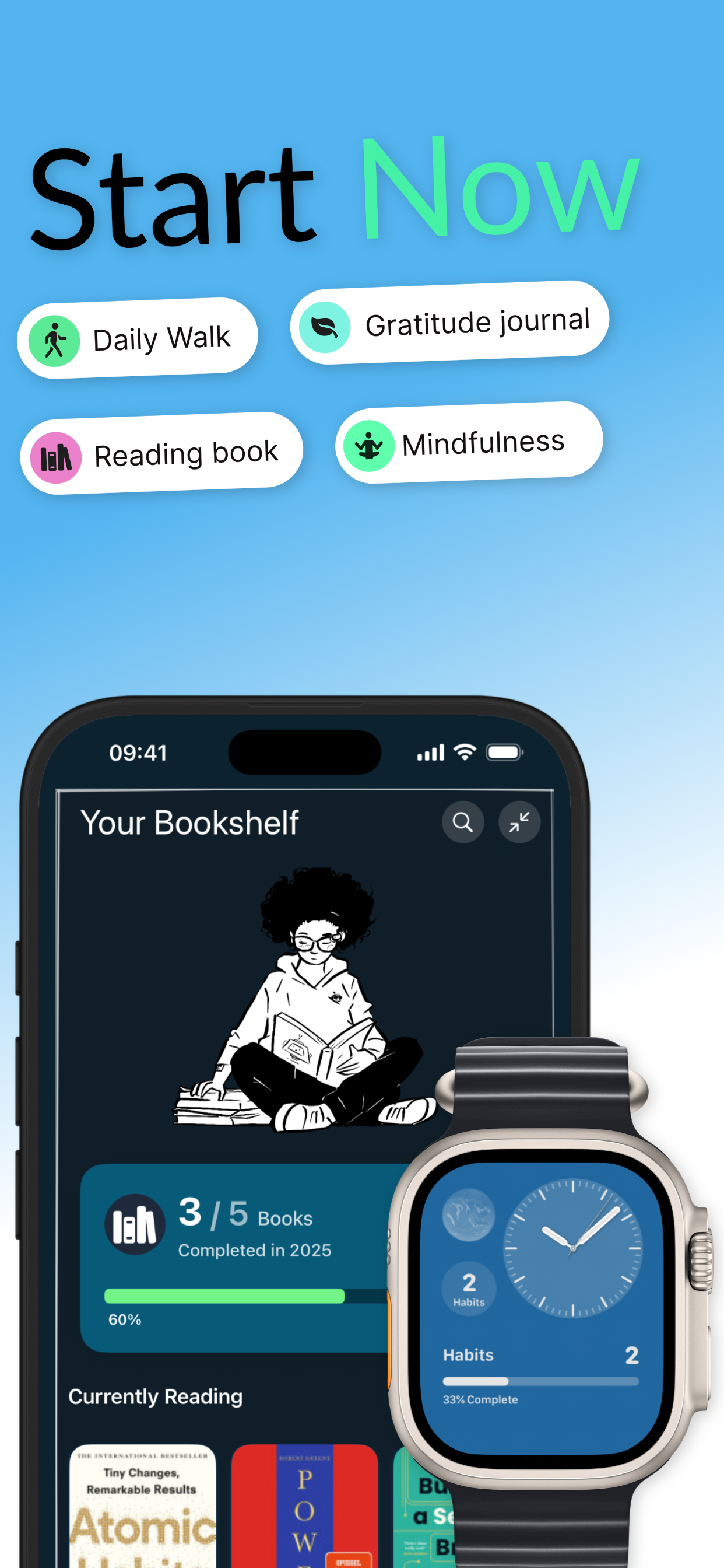 Humans: Routine Planner screenshot 3