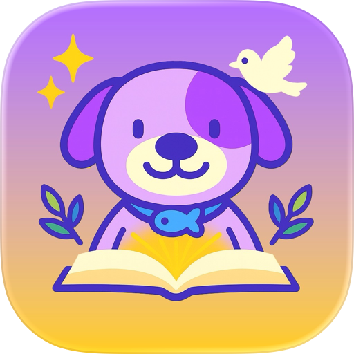 AgiBible