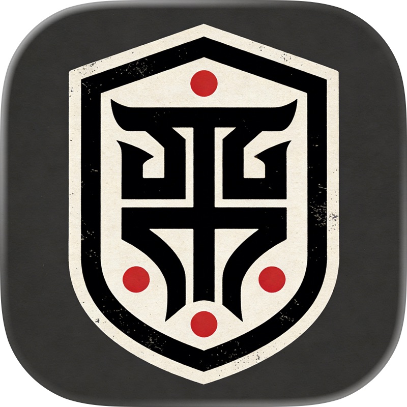 BATTLE: DRAGON GO screenshot 6