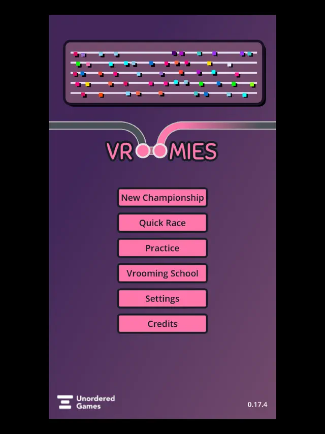 screenshot 0