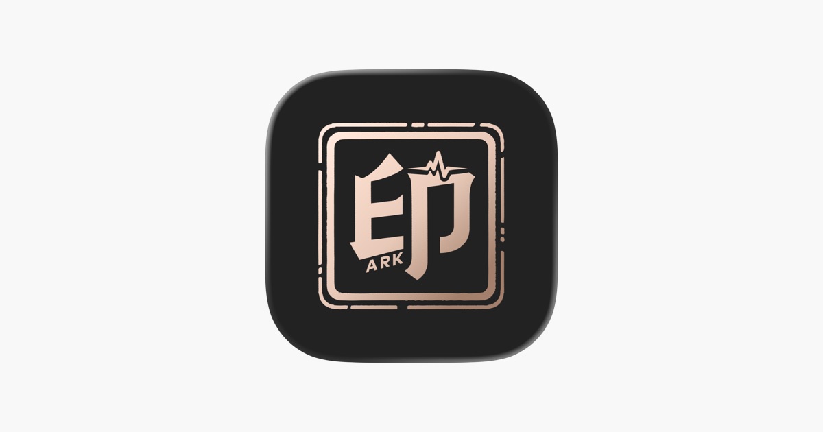 ‎Mark印-在世界上留下你的印记 App - App Store