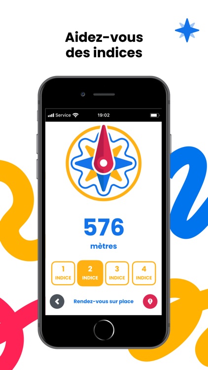 Baludik screenshot-3