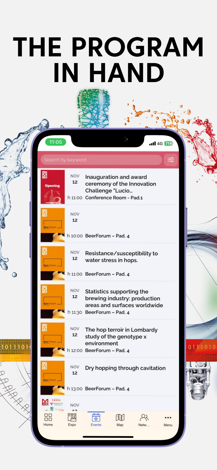Simei Enovitis screenshot 4